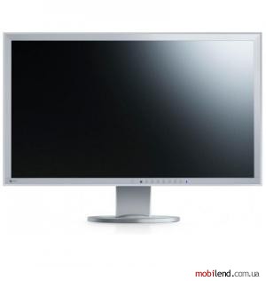 EIZO EV2336WFS3-GY