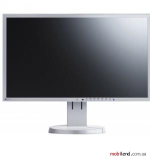 EIZO EV2436WFS