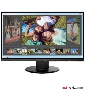 EIZO EV2450-BK