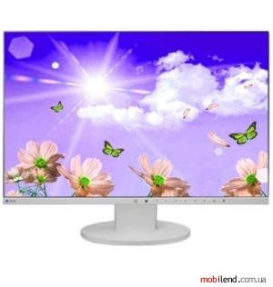 EIZO EV2450-GY