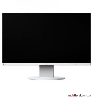 EIZO EV2450-WT