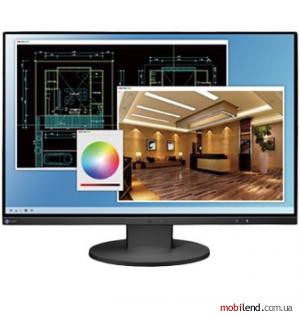 EIZO EV2455-BK