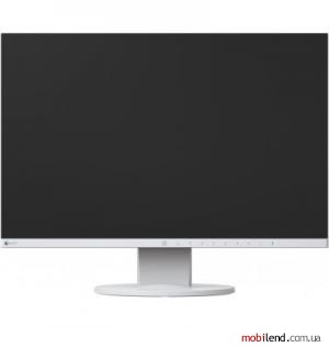 EIZO EV2455-WT