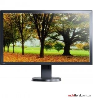 EIZO EV2736WFS-BK