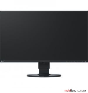 EIZO EV2750-BK
