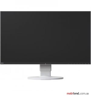 EIZO EV2750-WT