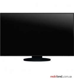 EIZO EV2781-BK