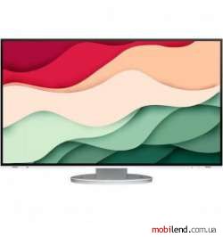 EIZO EV2781-WT