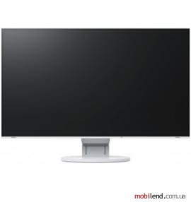 EIZO EV2785-WT