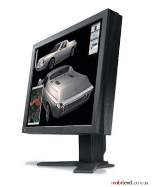 Eizo FA-2090