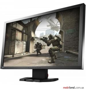 EIZO FG2421