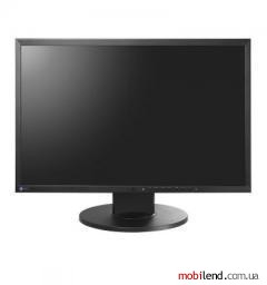 EIZO FlexScan EV2216W (EV2216WFS3-BK) Black