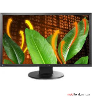 EIZO FlexScan EV2216W (EV2216WFS3-BK)