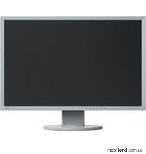 EIZO FlexScan EV2216W (EV2216WFS3-GY)