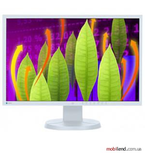 Eizo FlexScan EV2216WTS