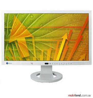 Eizo FlexScan EV2303WH