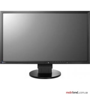 EIZO FlexScan EV2316W (EV2316WFS3-BK)