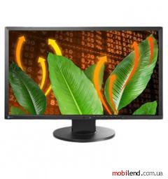 EIZO FlexScan EV2316W