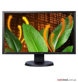 Eizo FlexScan EV2316WFS