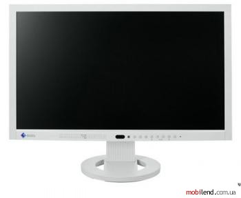 Eizo FlexScan EV2333WH
