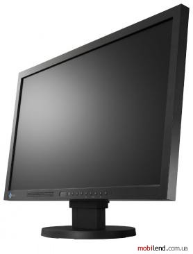 Eizo FlexScan EV2333WT