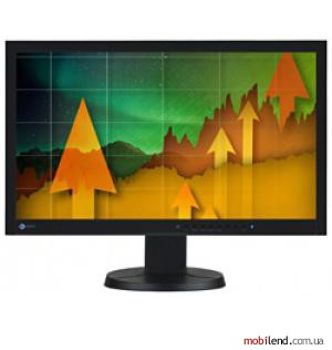 Eizo FlexScan EV2335W
