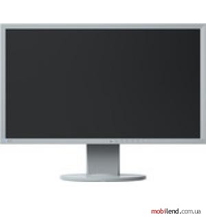 EIZO FlexScan EV2336W (EV2336WFS3-GY)