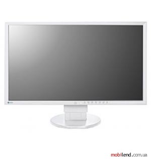 Eizo FlexScan EV2336WTS
