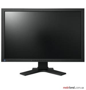 Eizo FlexScan EV2411W
