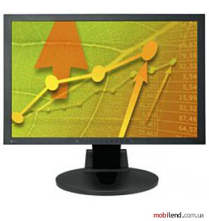 Eizo FlexScan EV2411WSE