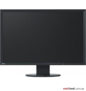 EIZO FlexScan EV2416W (EV2416WFS3-BK)