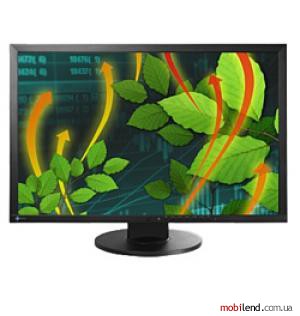 Eizo FlexScan EV2416W