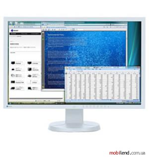 Eizo FlexScan EV2416WFS