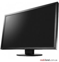 EIZO FlexScan EV2430 Black (EV2430-BK)