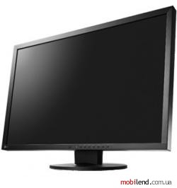 EIZO FlexScan EV2430 Black