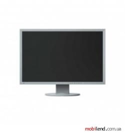EIZO FlexScan EV2430 Gray (EV2430-GY)