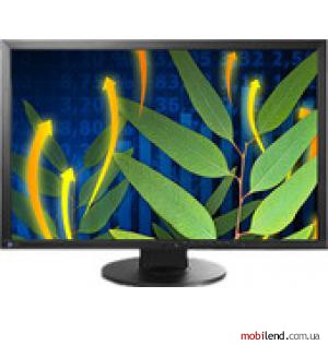 EIZO FlexScan EV2436W (EV2436WFS3-BK)