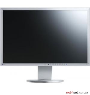 EIZO FlexScan EV2436W (EV2436WFS3-GY)