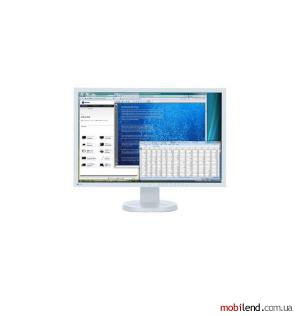 Eizo FlexScan EV2436WFS