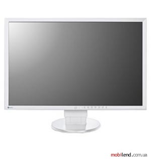 Eizo FlexScan EV2436WTS