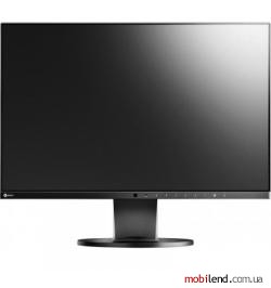 EIZO FlexScan EV2450 black