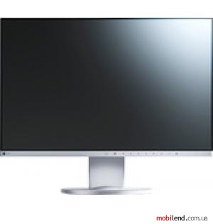 EIZO FlexScan EV2450 (EV2450-GY)