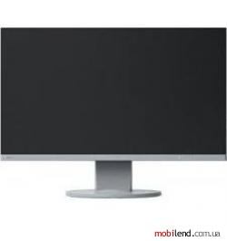 EIZO FlexScan EV2450 grey