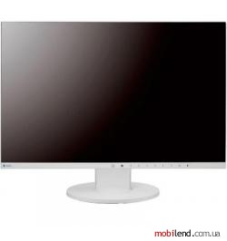 EIZO FlexScan EV2450 white