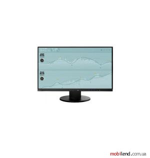 Eizo FlexScan EV2450