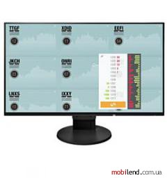 Eizo FlexScan EV2451
