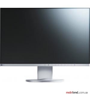 EIZO FlexScan EV2455 (EV2455-GY)