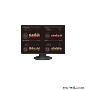 Eizo FlexScan EV2455