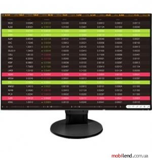 EIZO FlexScan EV2456-BK