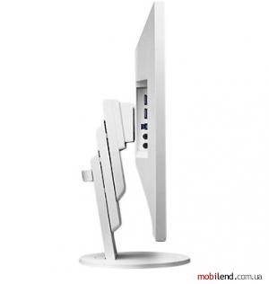 EIZO FlexScan EV2456-WT